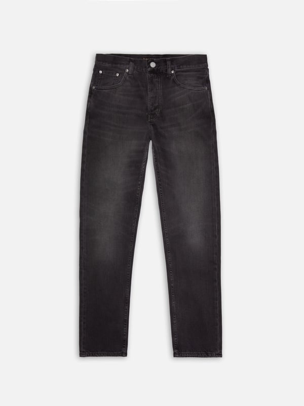 [PRE-ORDER] Steady Eddie II Black Change