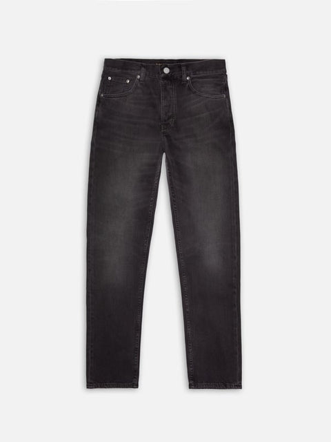 [PRE-ORDER] Steady Eddie II Black Change