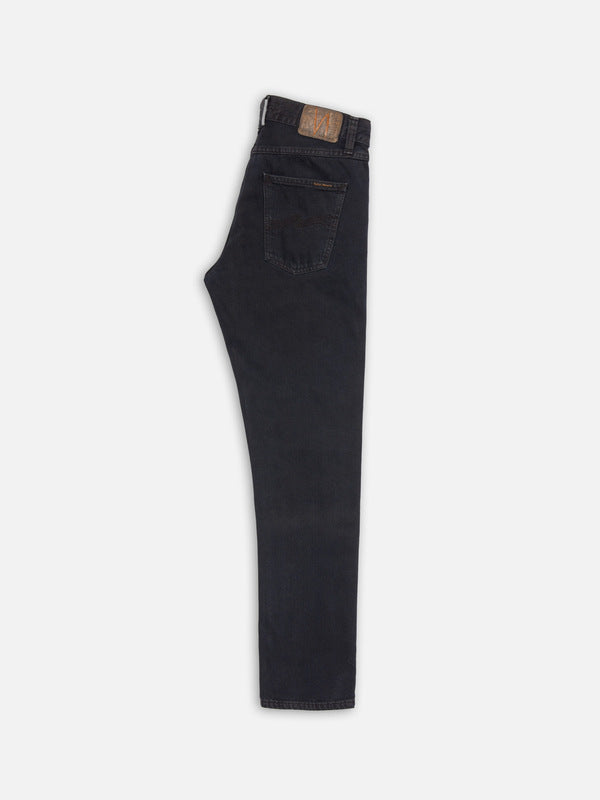 [PRE-ORDER] Gritty Jackson Black Forest