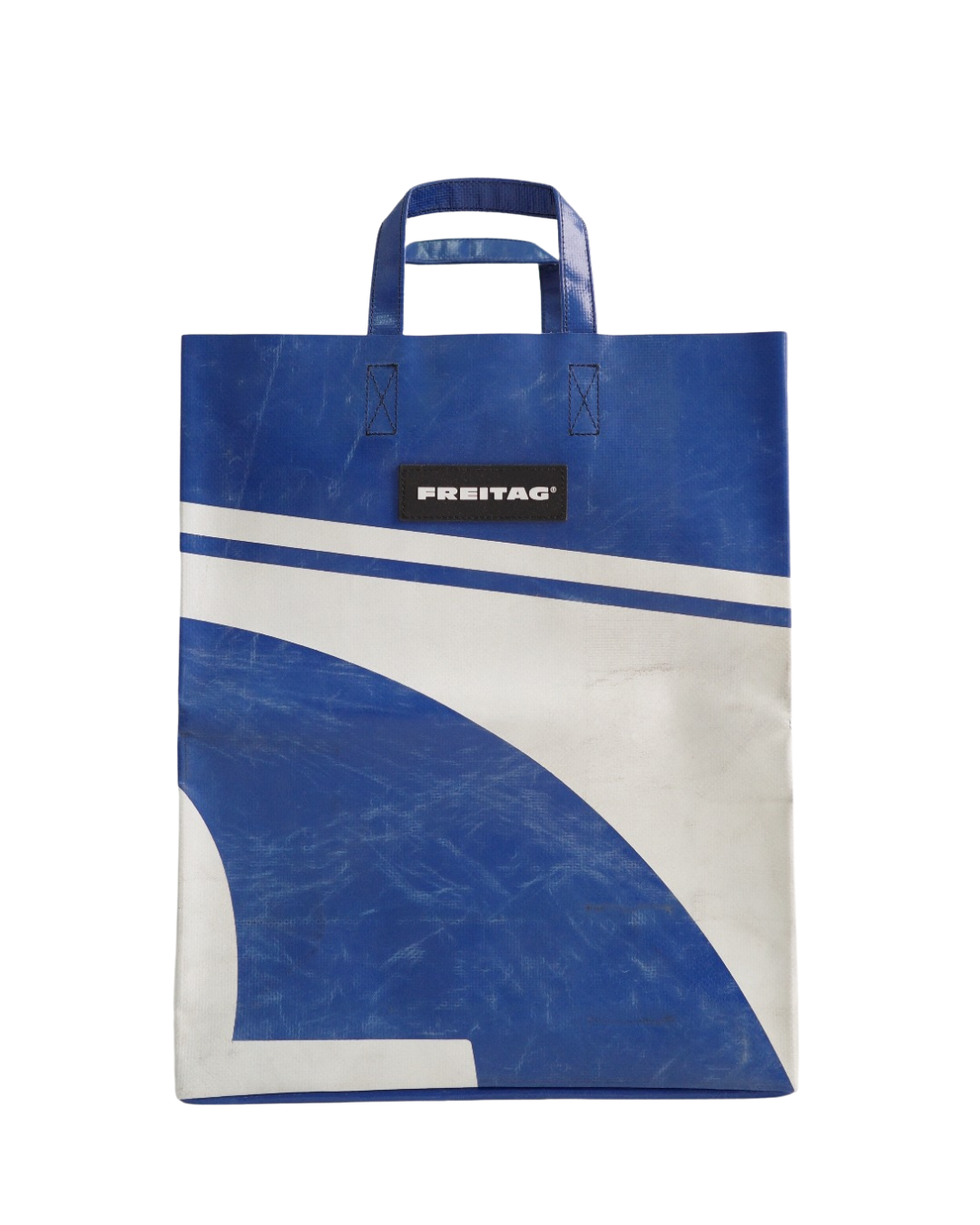 FREITAG F52 MIAMI VICE