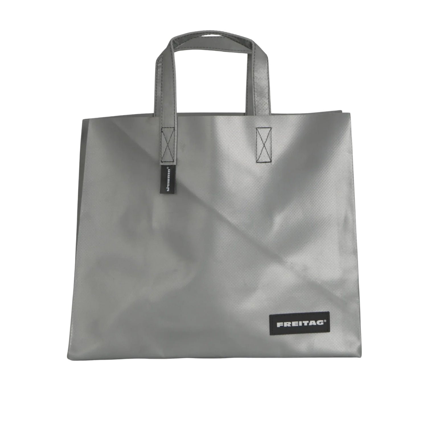 FREITAG F704 CAKE BAG