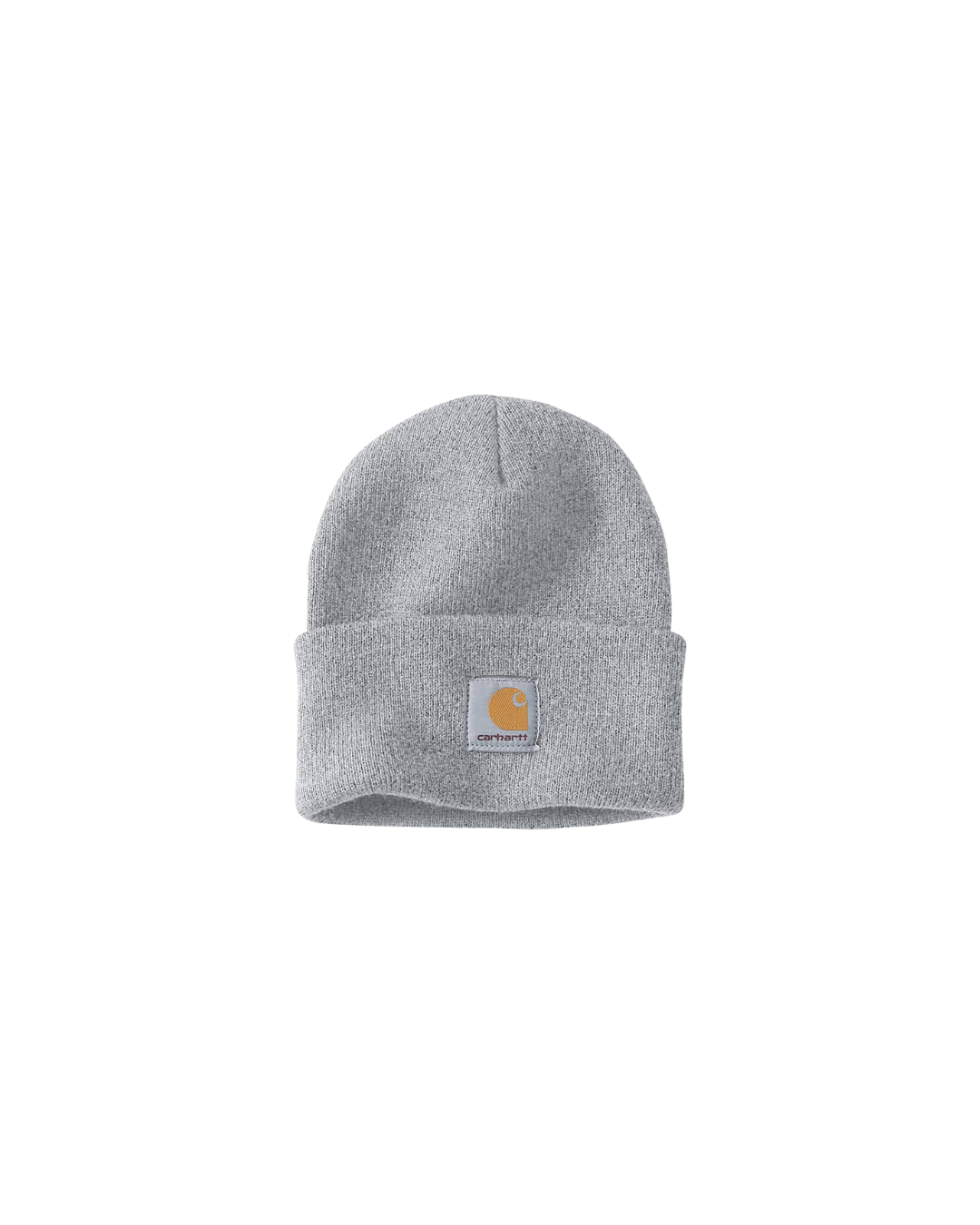 CARHARTT KNIT CUFFED BEANIE