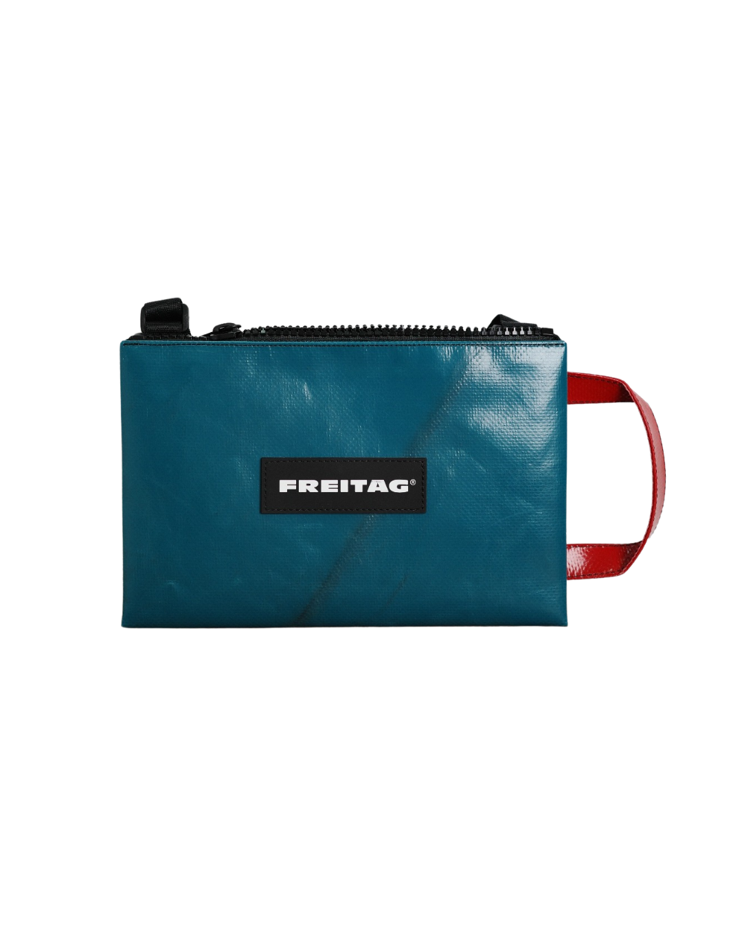 FREITAG F272 EDDIE BAG