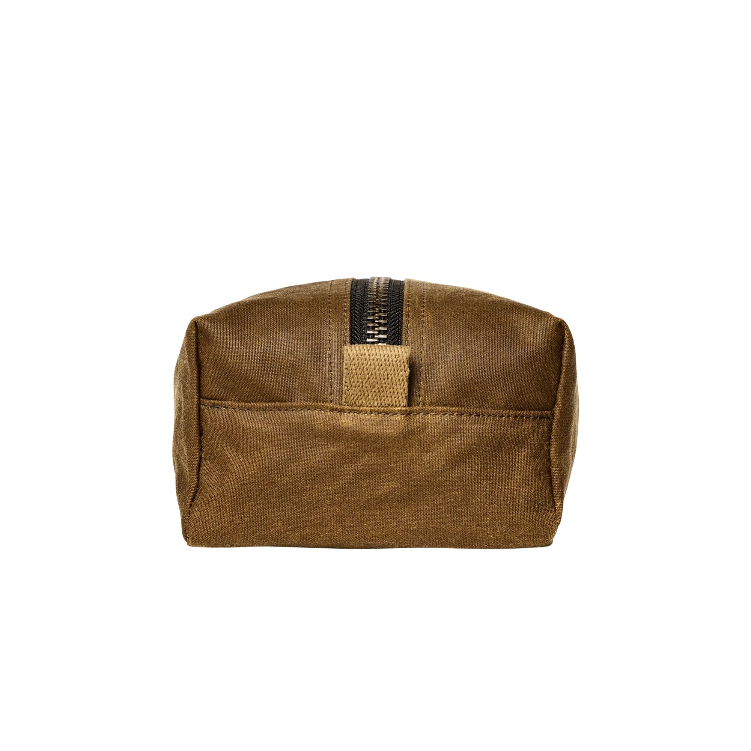 FILSON  TRAVEL KIT - TAN
