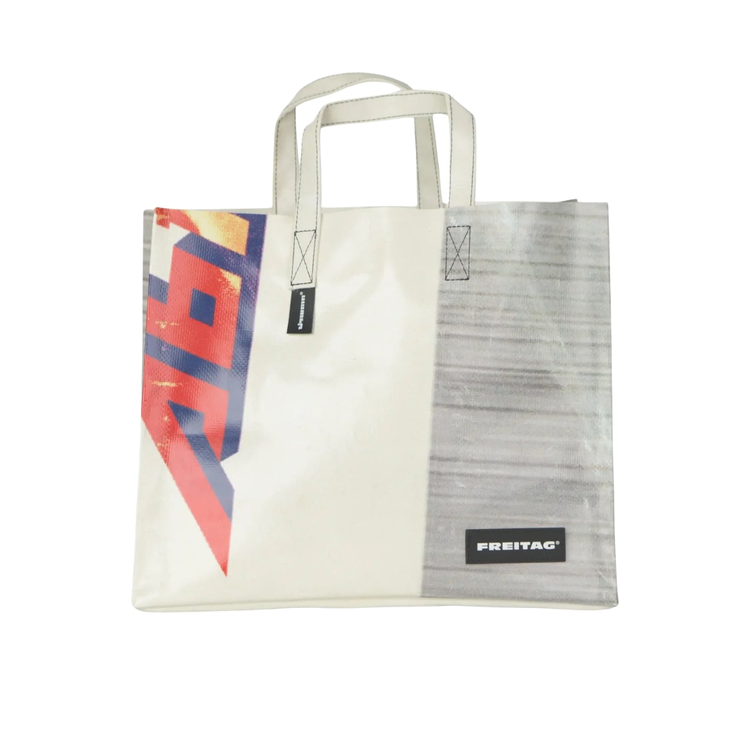 FREITAG F704 CAKE BAG