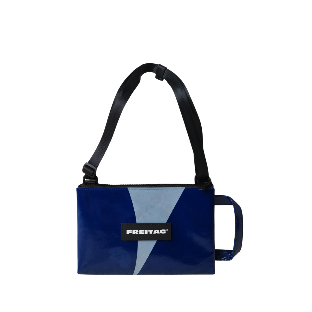 FREITAG F272 EDDIE BAG