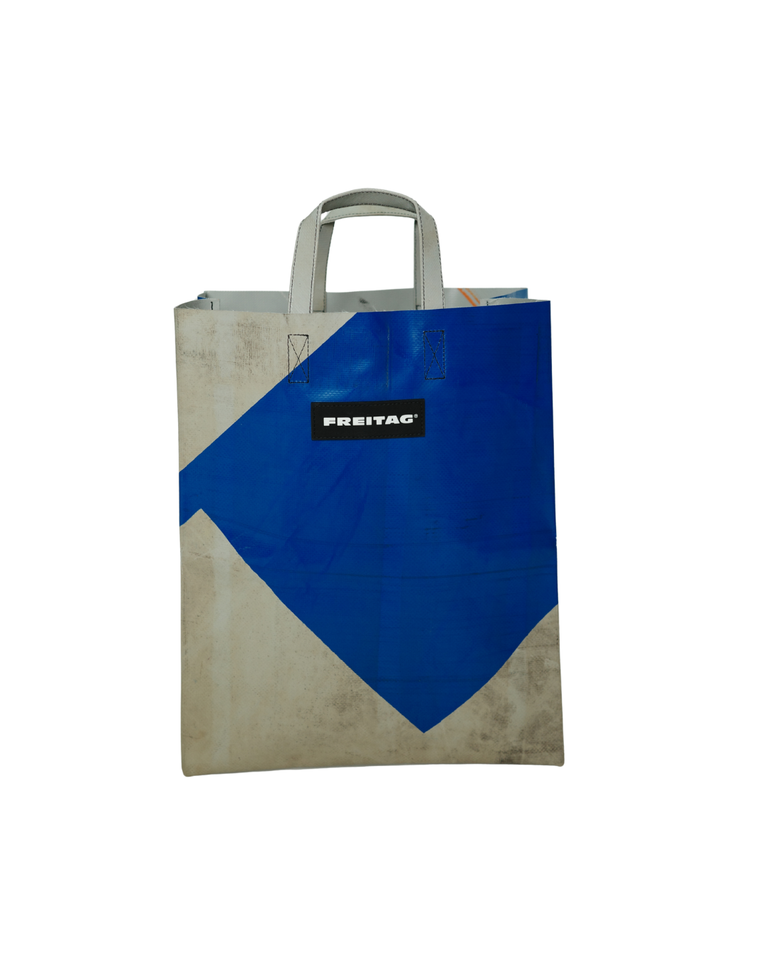 FREITAG F52 MIAMI VICE