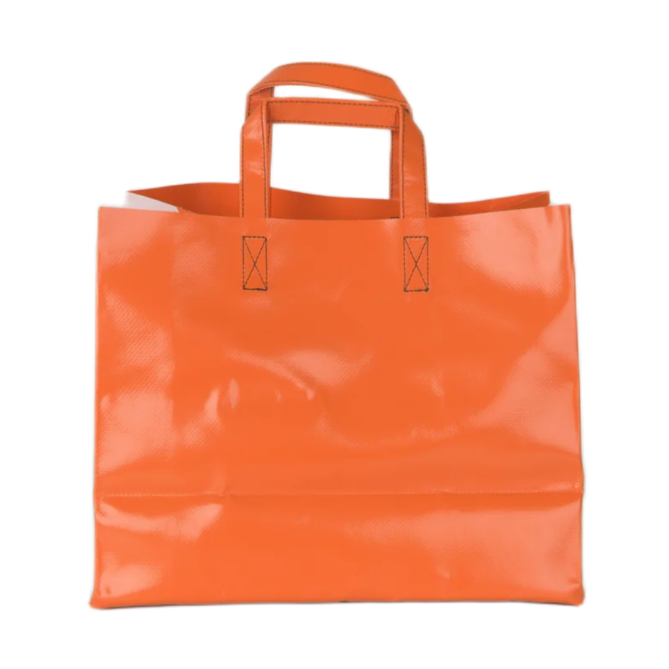FREITAG F704 CAKE BAG