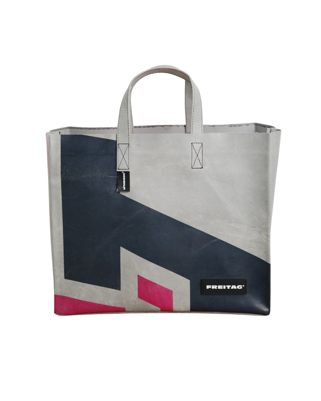 FREITAG F704 CAKE BAG