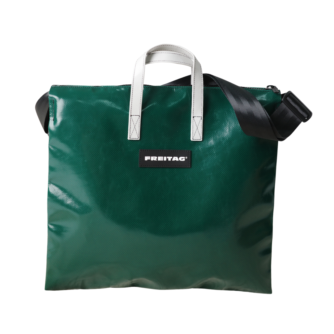 FREITAG F275 TILDA BAG
