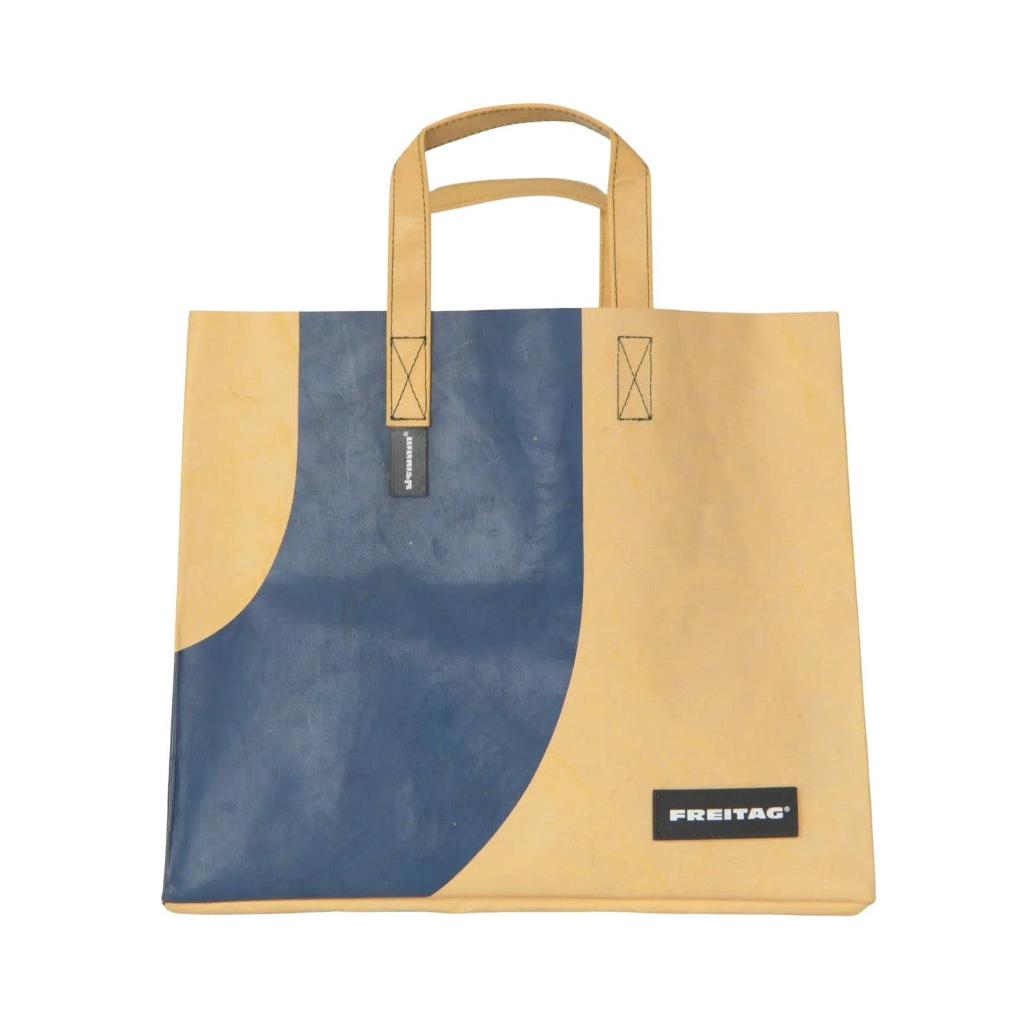 FREITAG F704 CAKE BAG