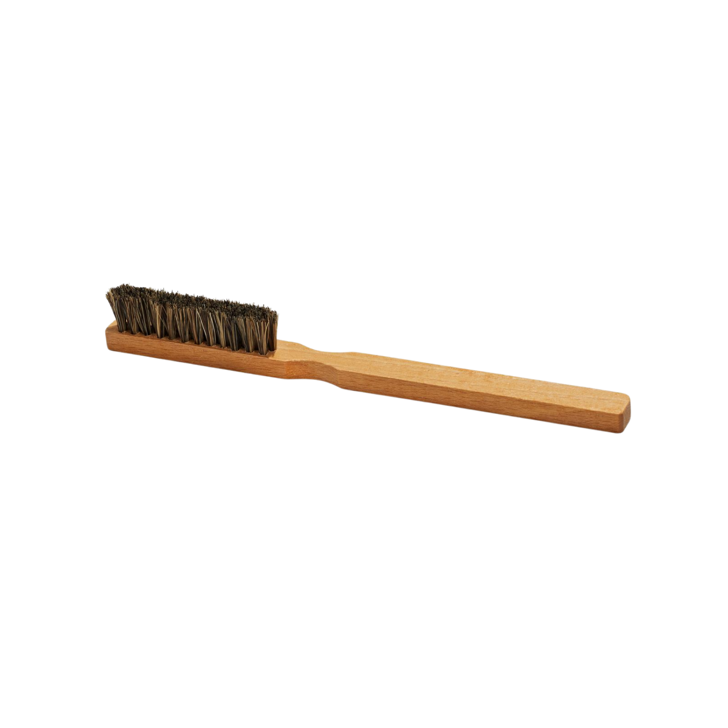 REDWING 98001 WELT CLEANING BRUSH - NO COLOR