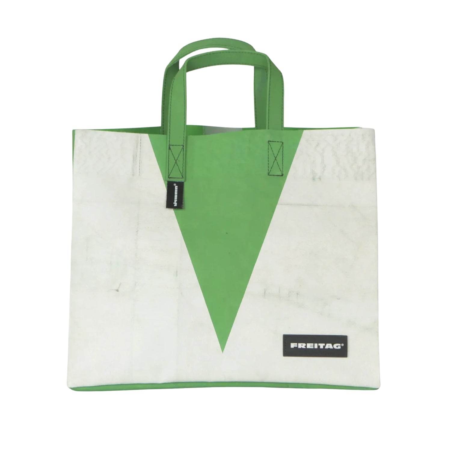 FREITAG F704 CAKE BAG