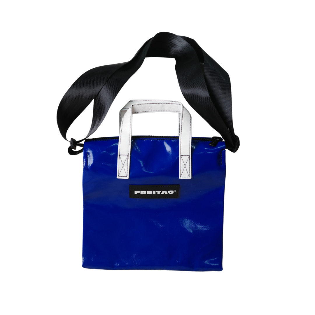 FREITAG F274 RUBY BAG