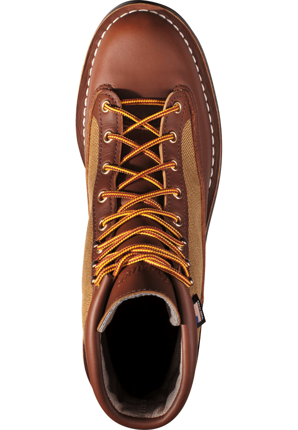 DANNER DANNER LIGHT - KHAKI