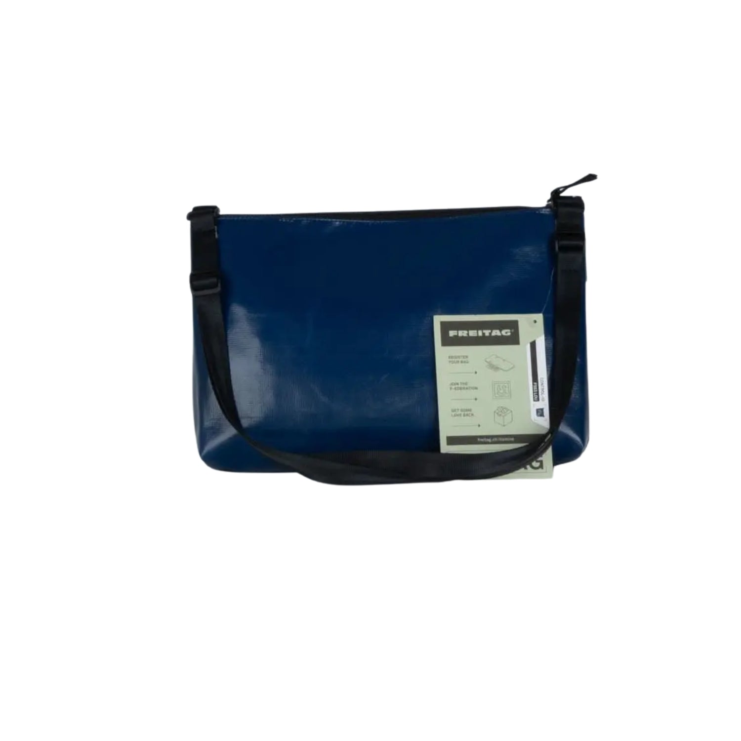FREITAG F553 LOU