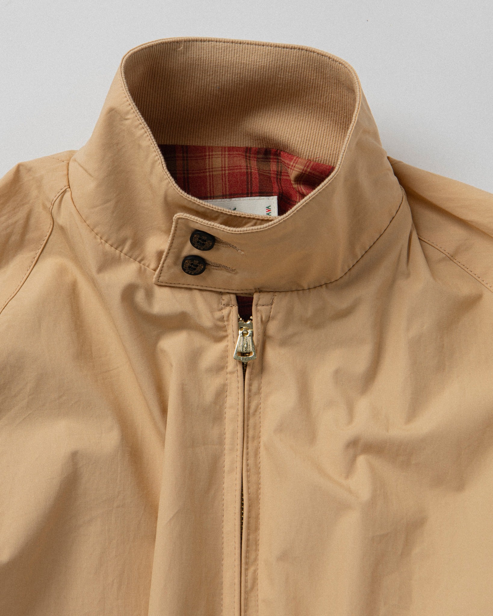 TELLURIDE BREAKAWAY JACKET