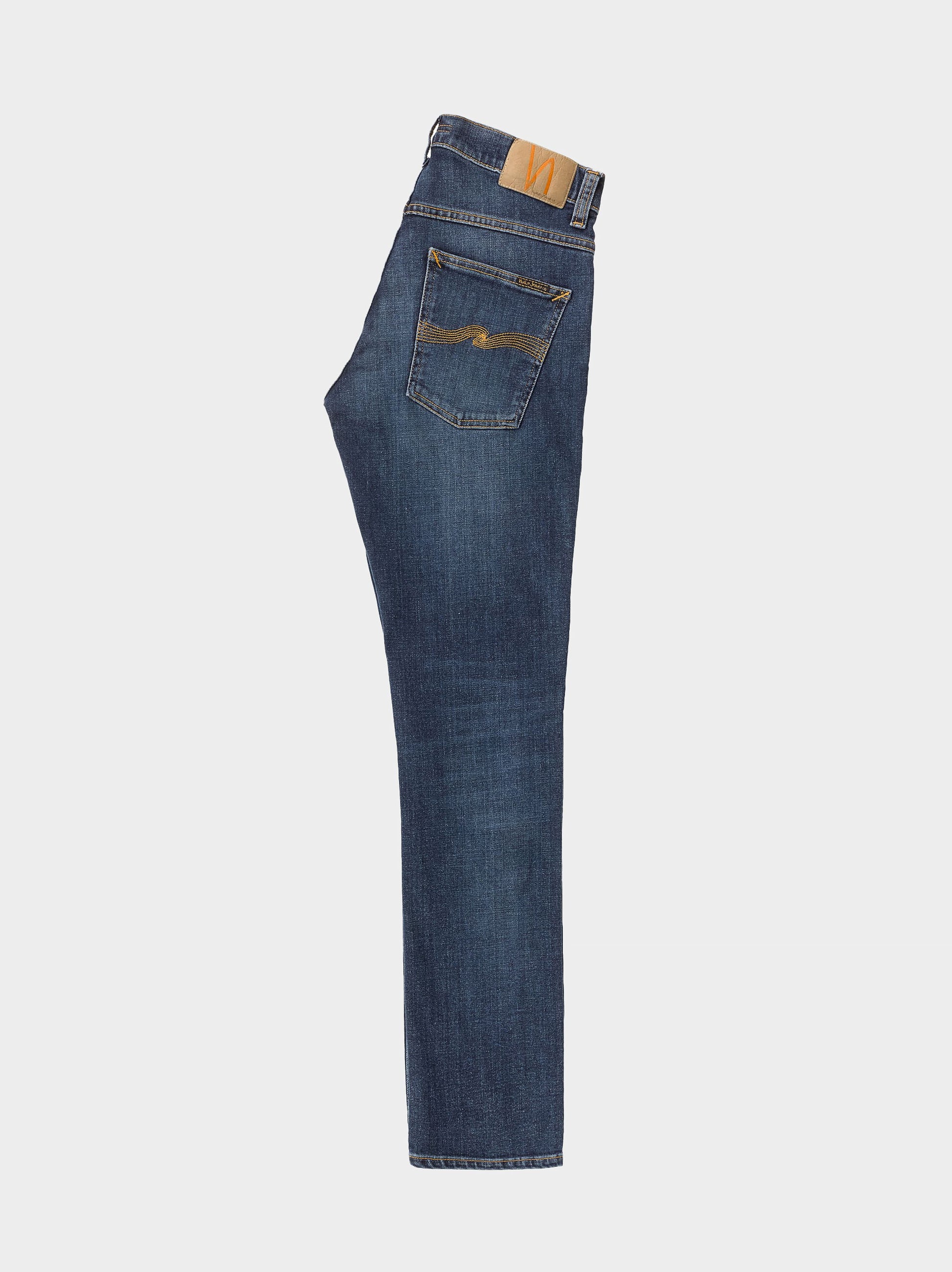 [PRE-ORDER] Grim Tim Indigo Myth