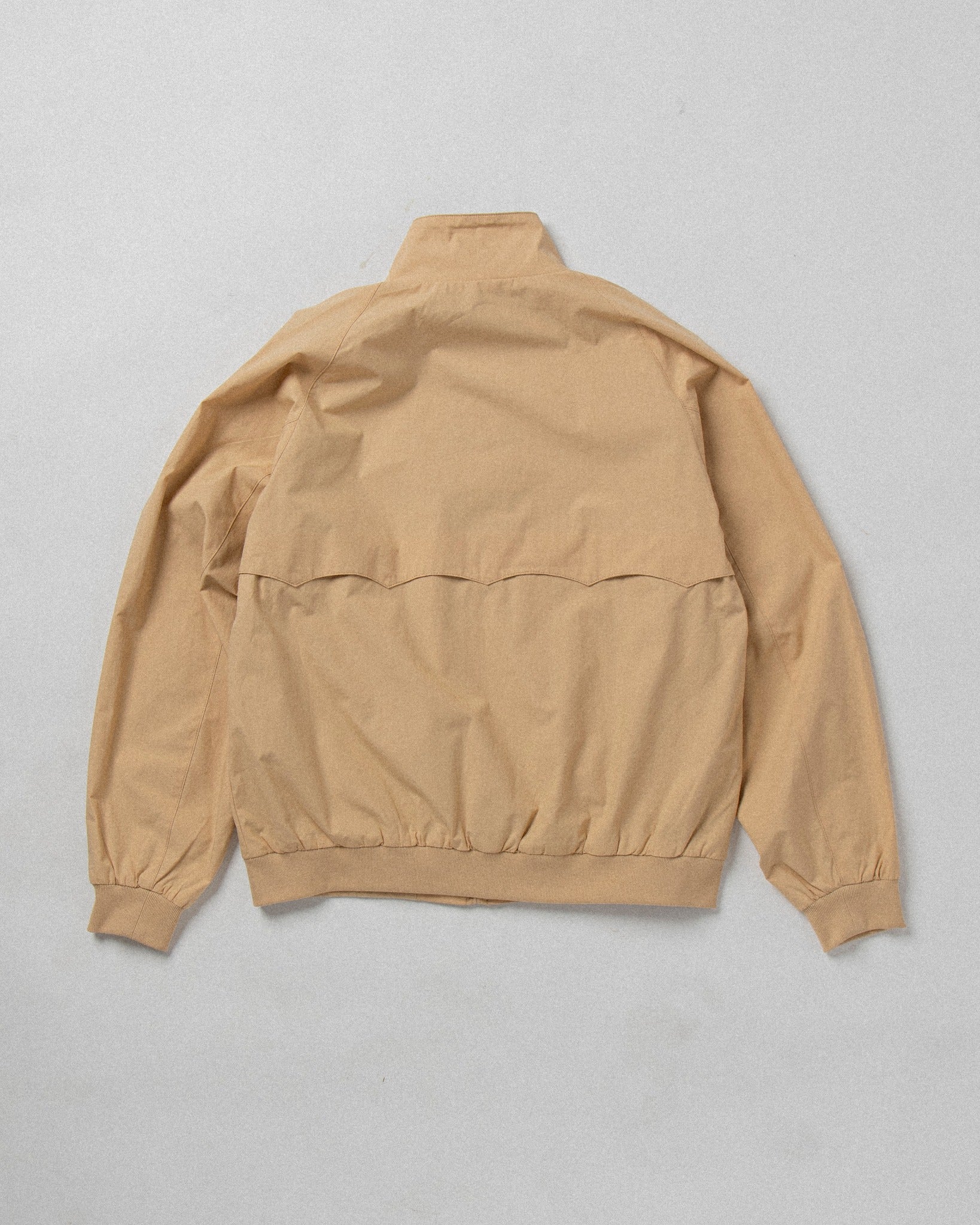 TELLURIDE BREAKAWAY JACKET