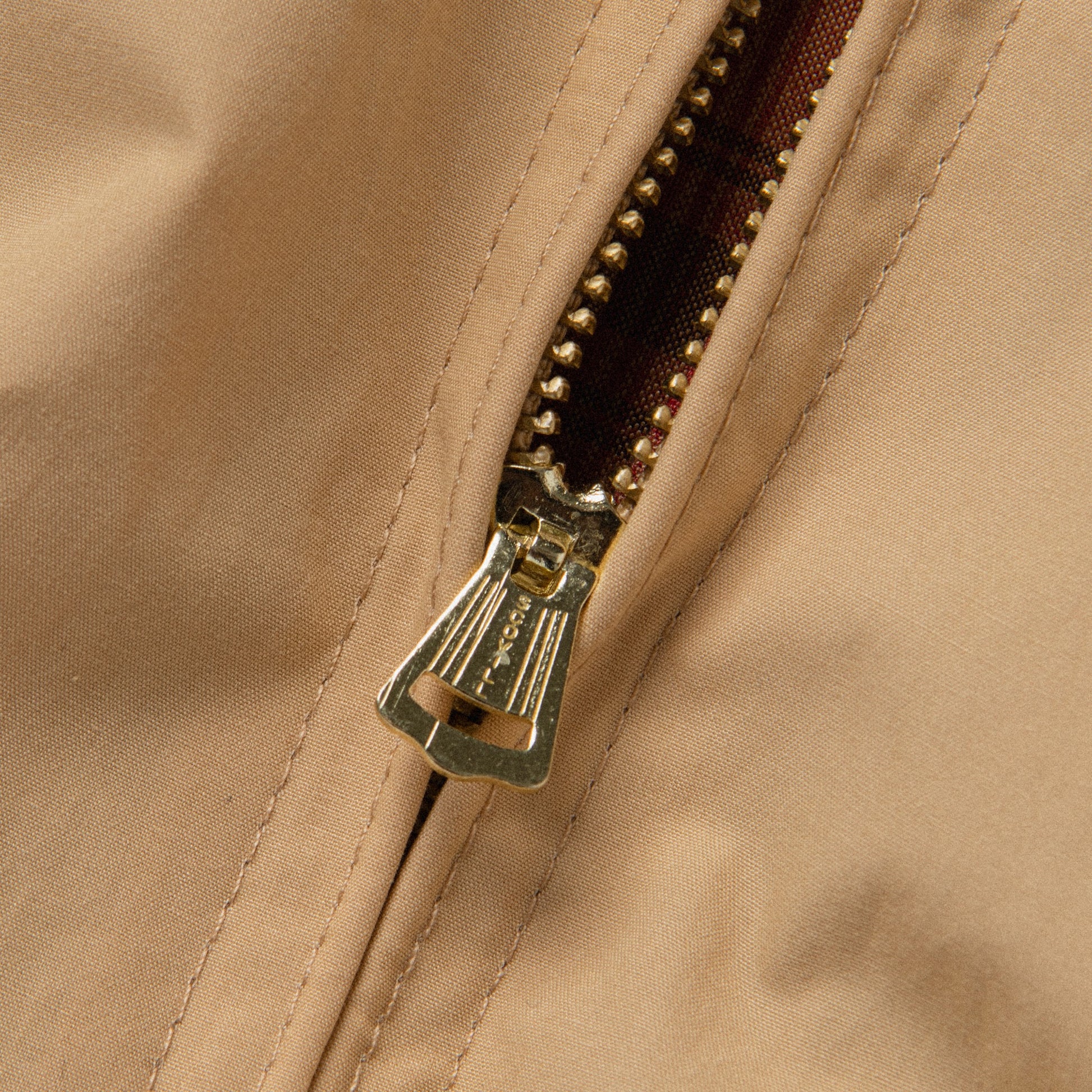 TELLURIDE BREAKAWAY JACKET