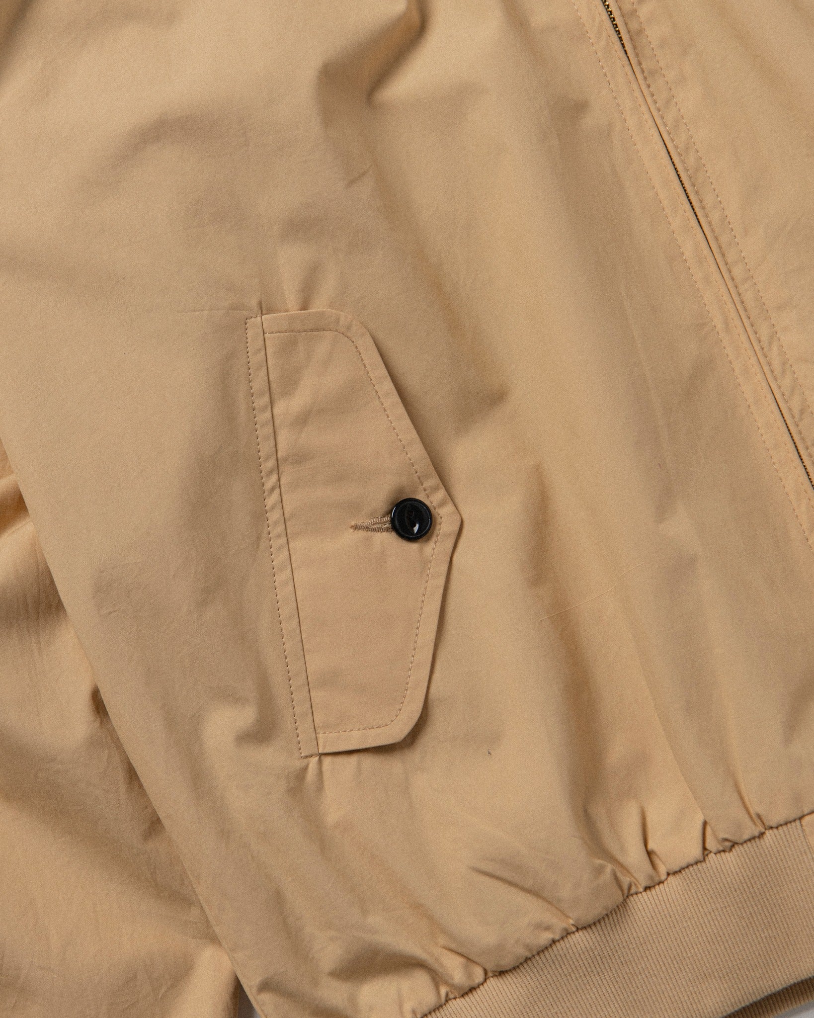 TELLURIDE BREAKAWAY JACKET