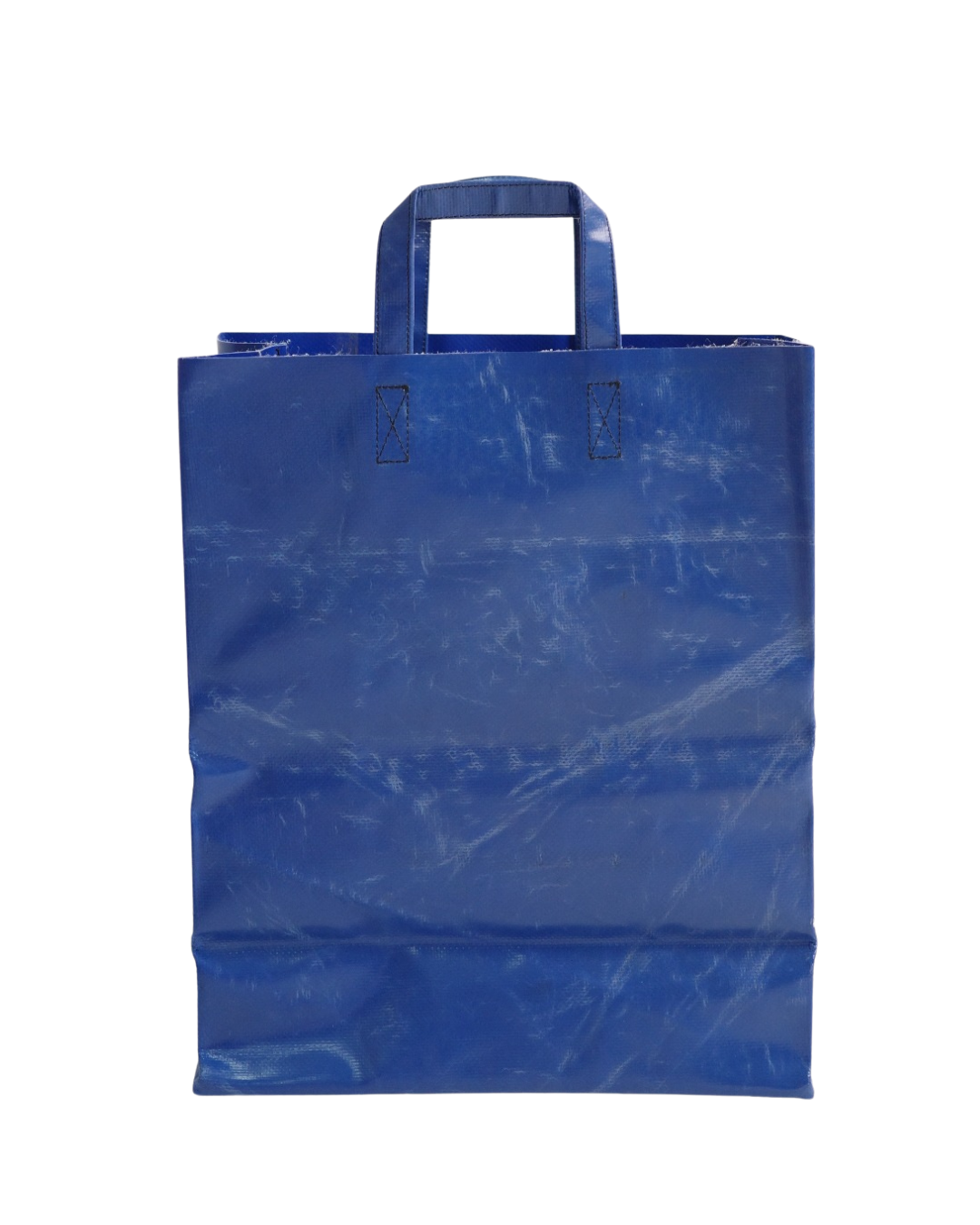 FREITAG F52 MIAMI VICE