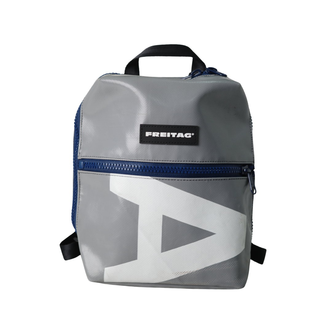 FREITAG F44 WALTER BAG