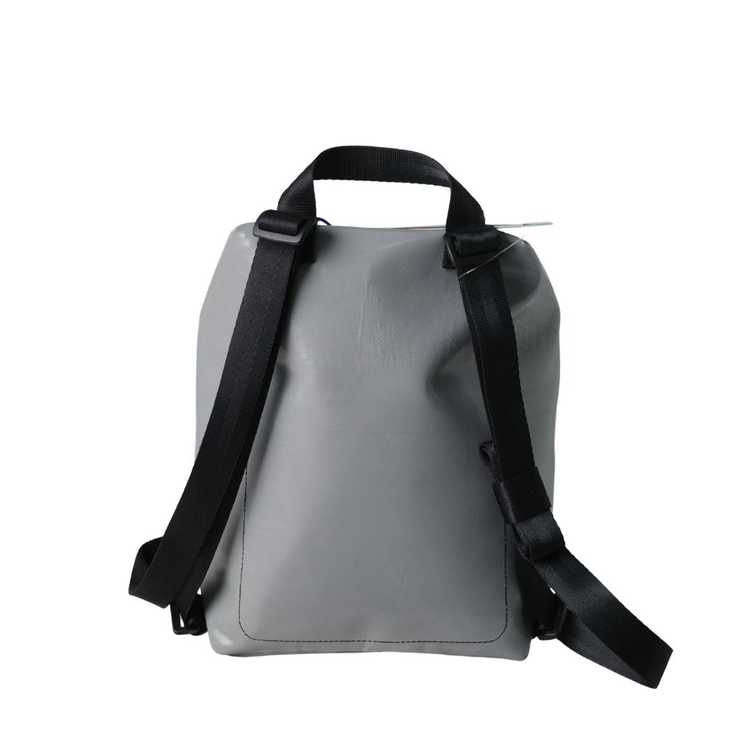 FREITAG F44 WALTER BAG