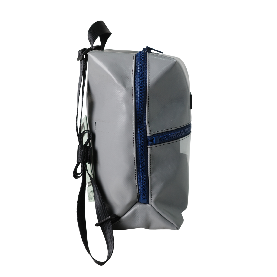 FREITAG F44 WALTER BAG