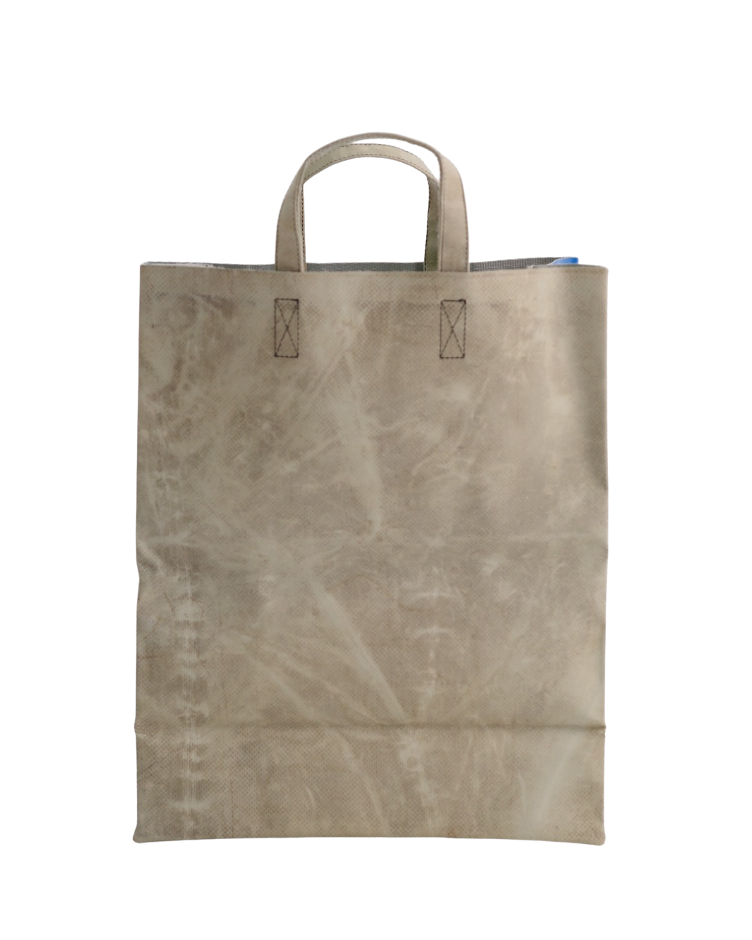 FREITAG F52 MIAMI VICE