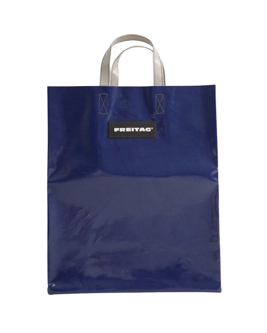 FREITAG F52 MIAMI VICE