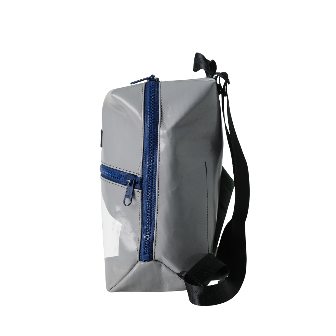 FREITAG F44 WALTER BAG