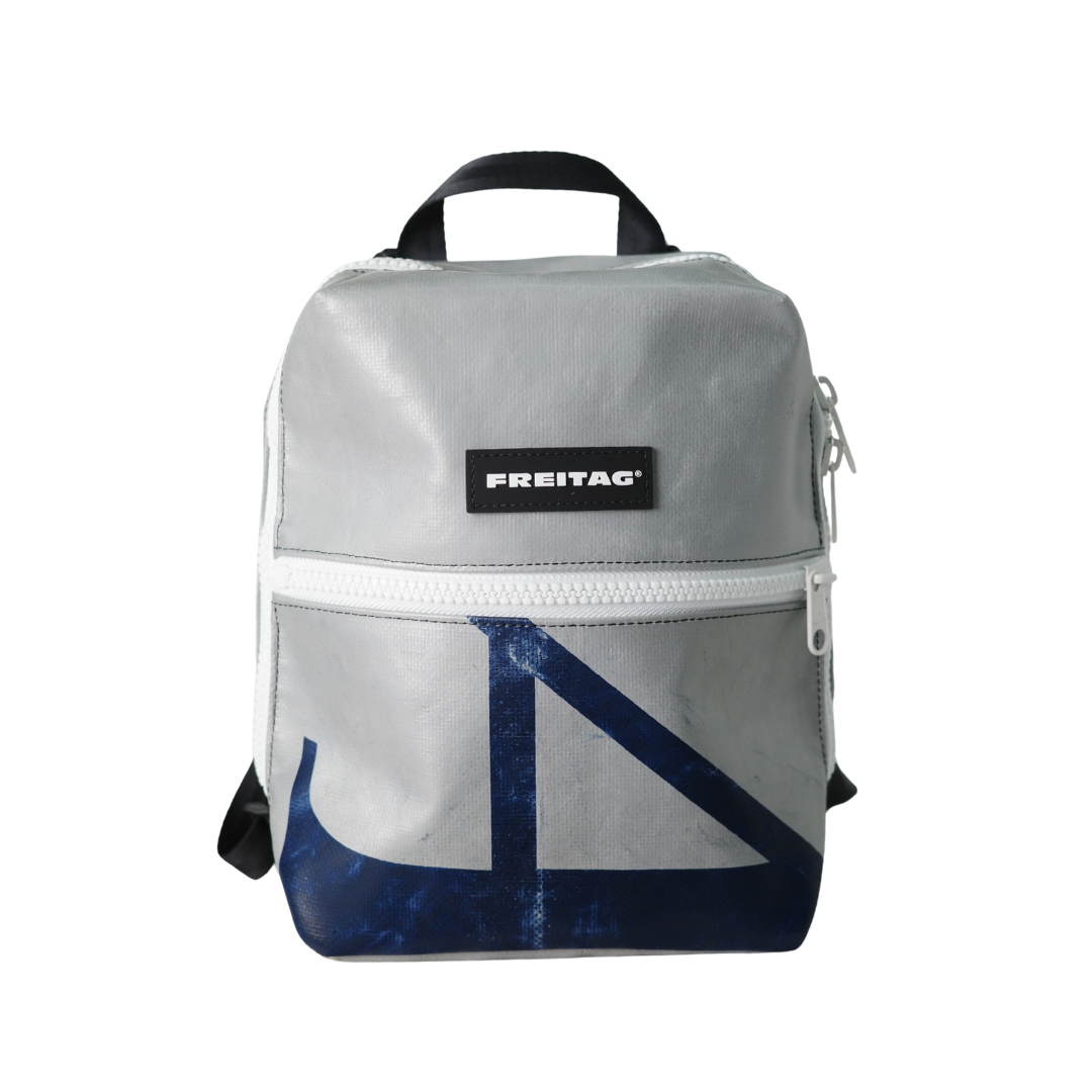FREITAG F44 WALTER BAG