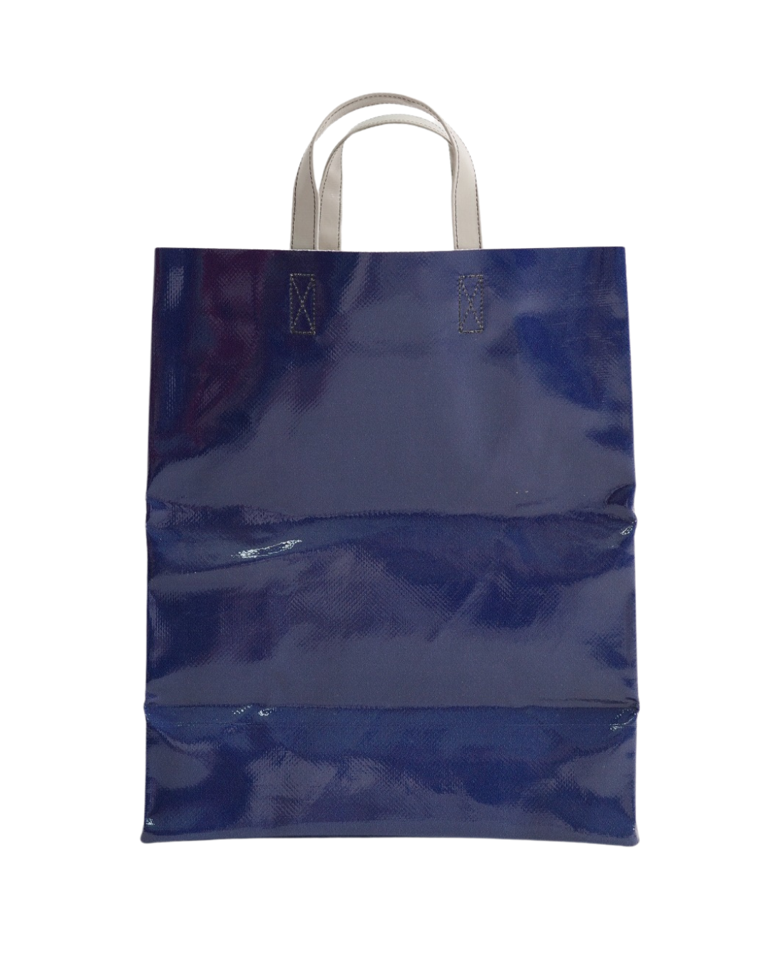 FREITAG F52 MIAMI VICE