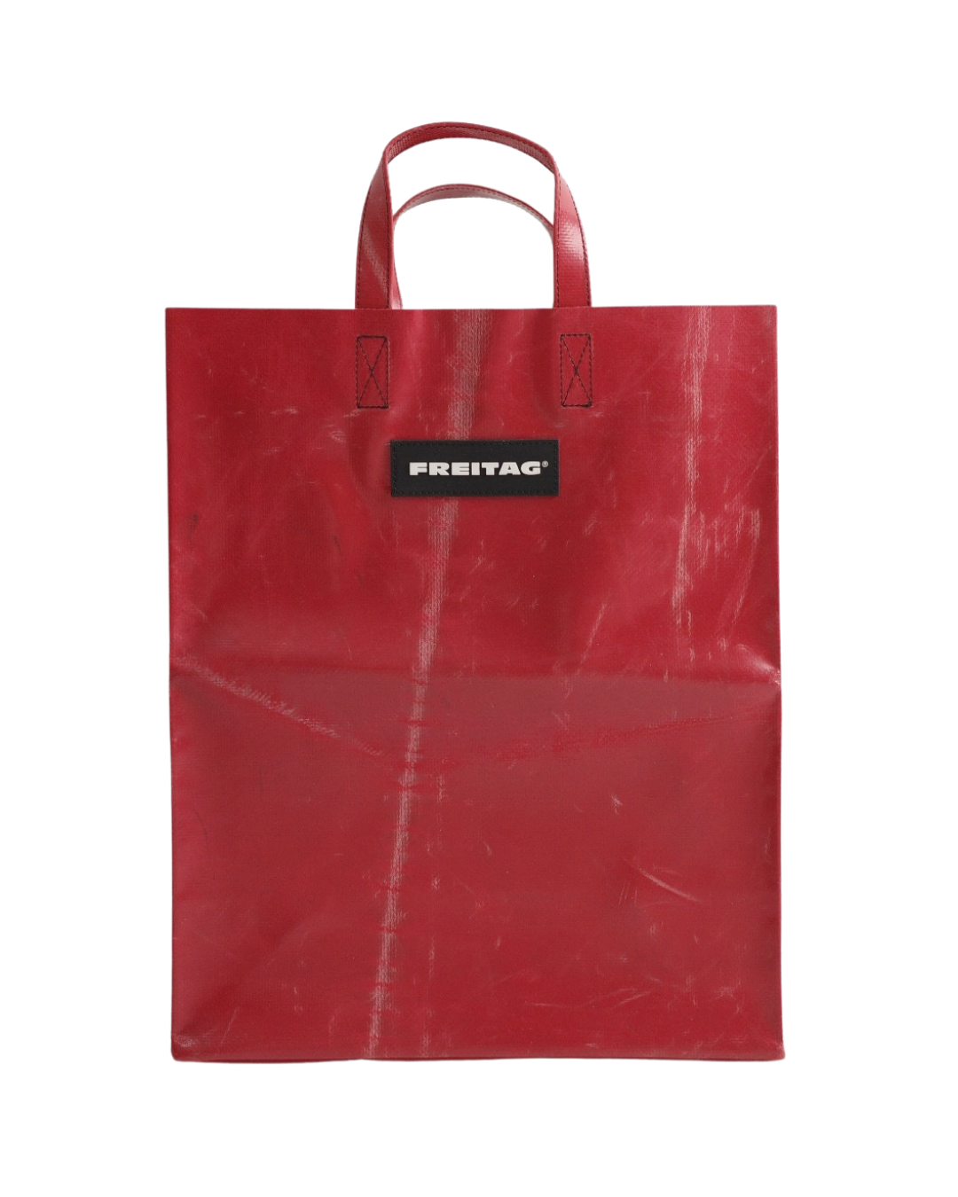 FREITAG F52 MIAMI VICE