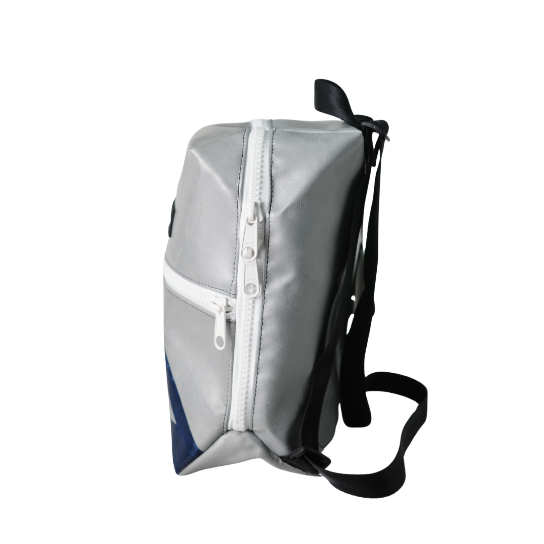 FREITAG F44 WALTER BAG