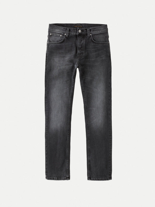 [PRE-ORDER] Grim Tim Dark Cove