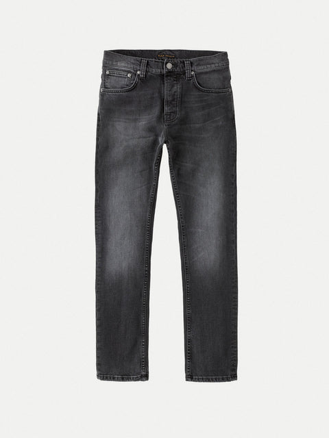 [PRE-ORDER] Grim Tim Dark Cove