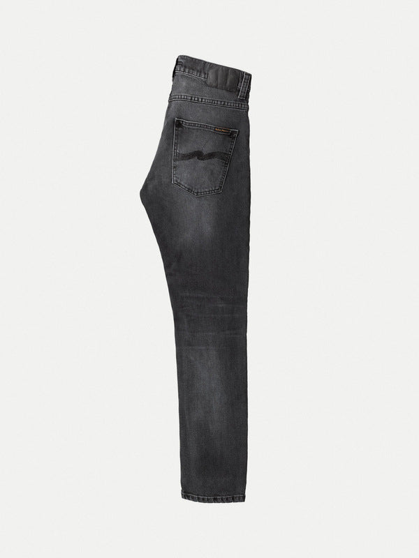 [PRE-ORDER] Grim Tim Dark Cove