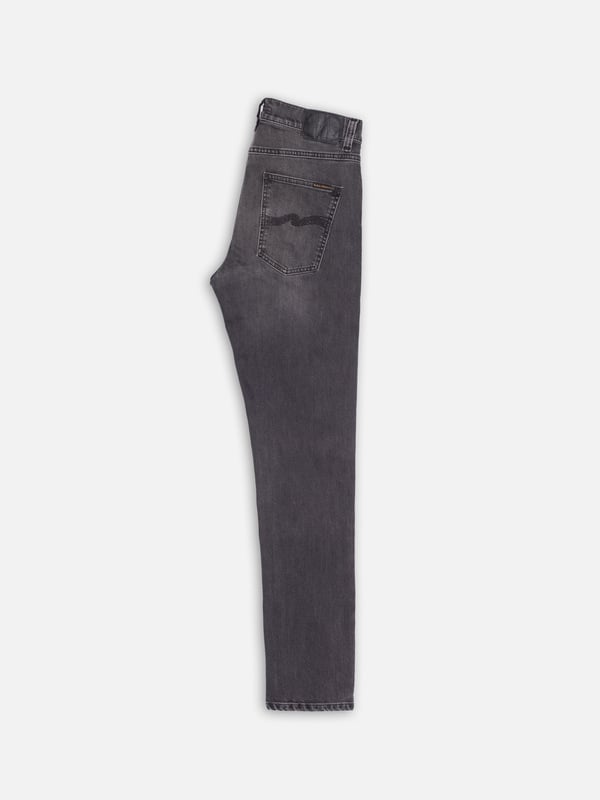 [PRE-ORDER] Lean Dean Black Eyes