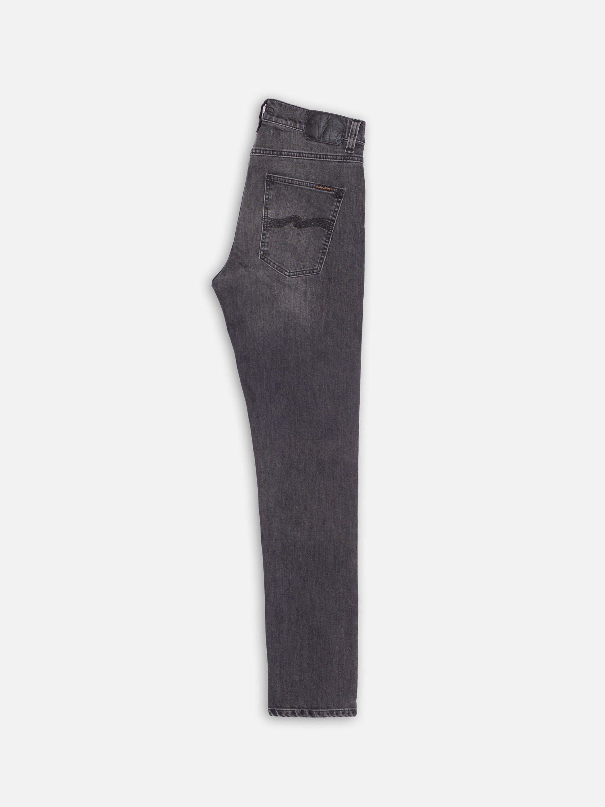 [PRE-ORDER] Lean Dean Black Eyes