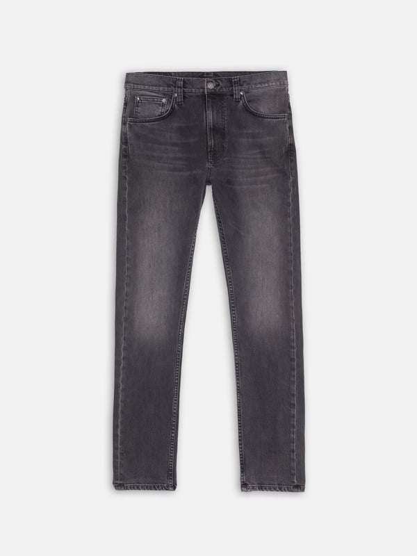 [PRE-ORDER] Lean Dean Black Eyes