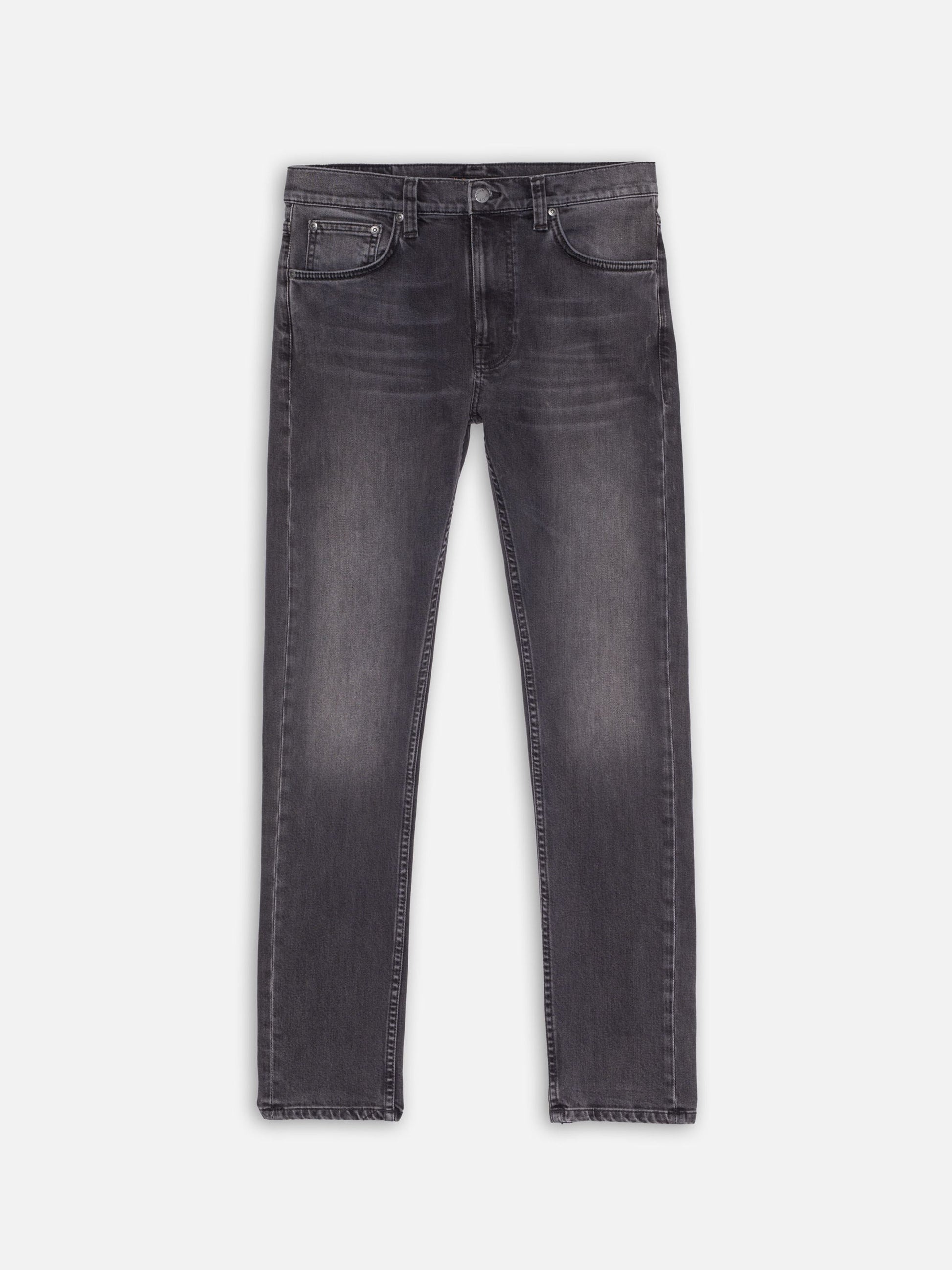 [PRE-ORDER] Lean Dean Black Eyes