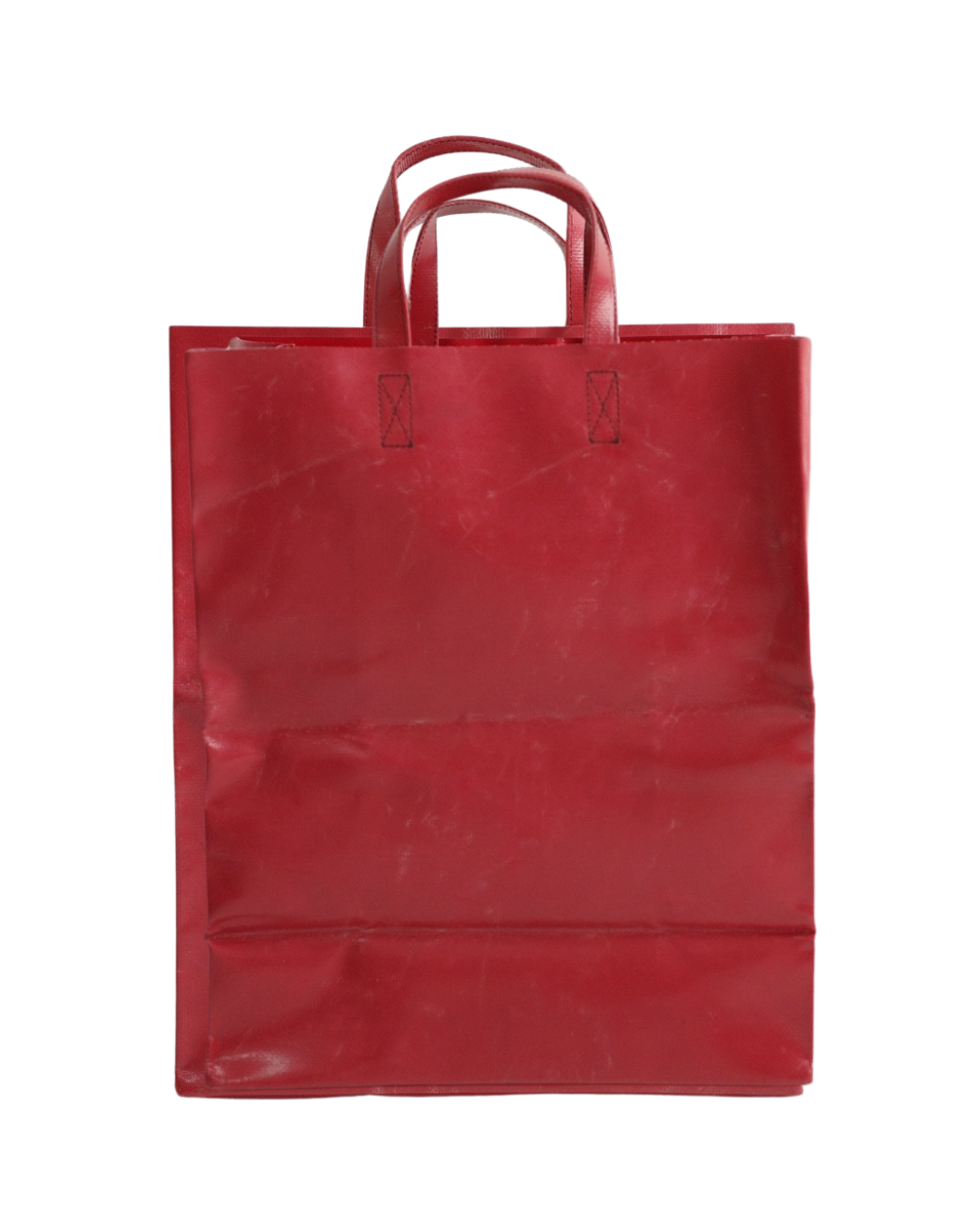 FREITAG F52 MIAMI VICE