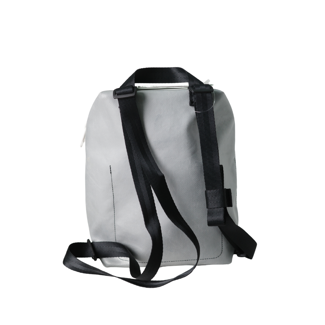 FREITAG F44 WALTER BAG