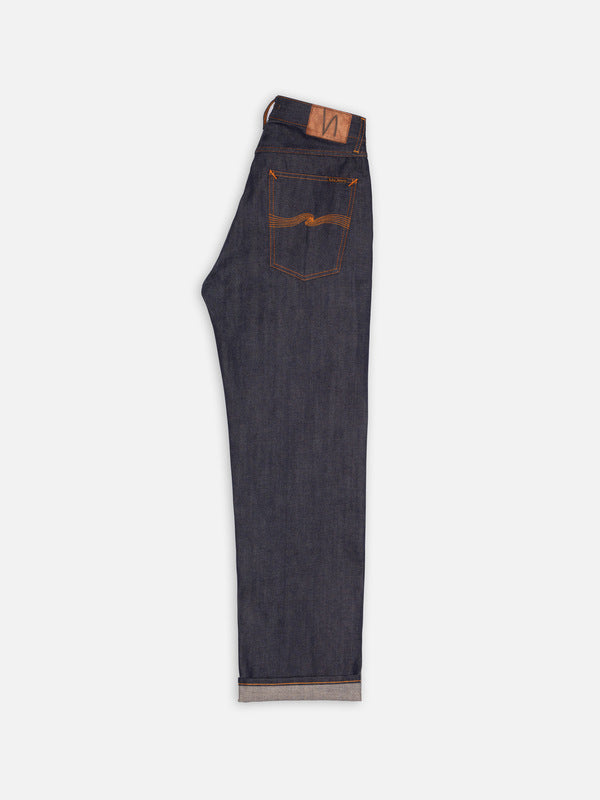 [PRE-ORDER] Tuff Tony Dry Selvage