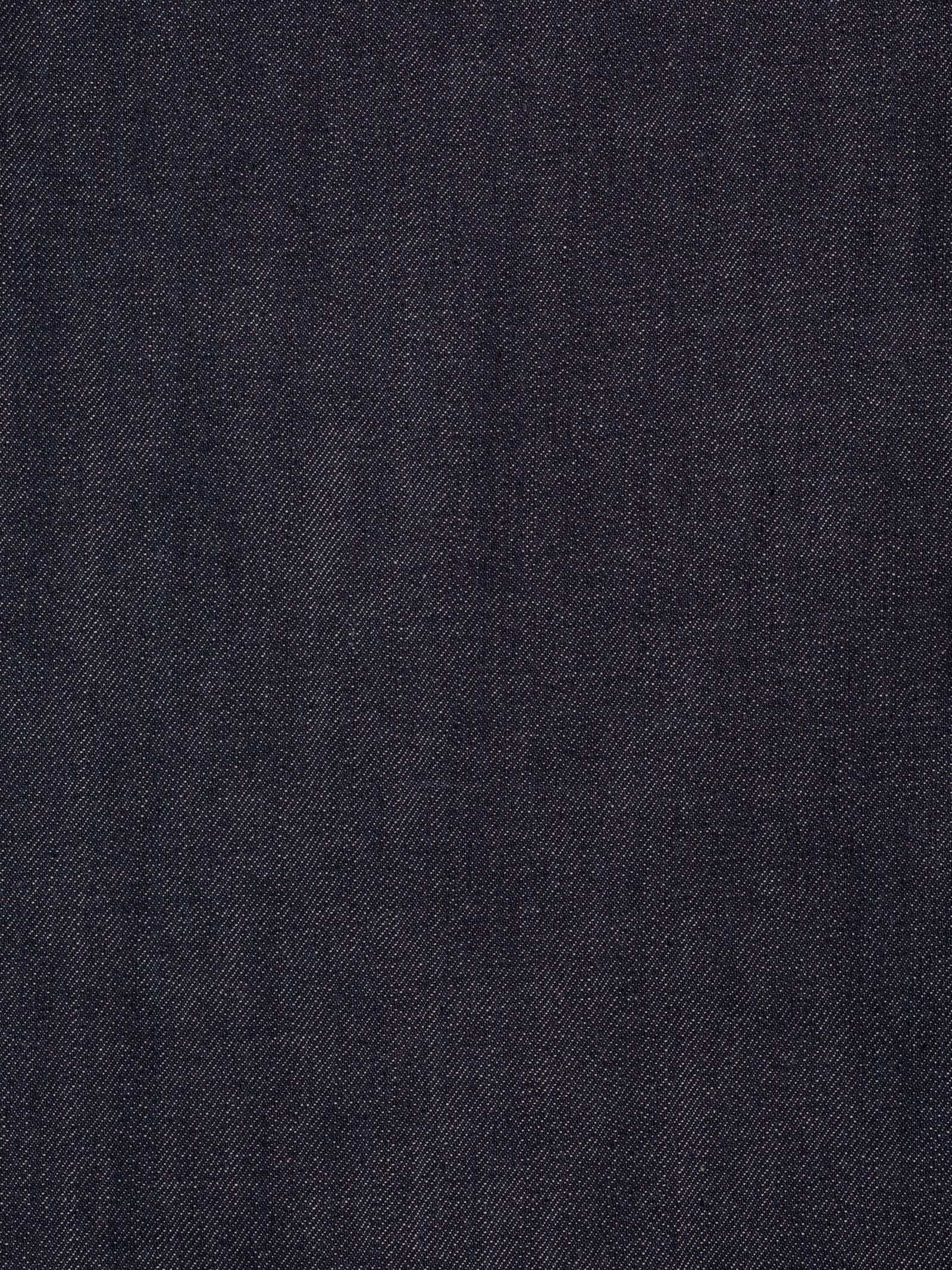 Nudie Jeans Tuff Tony — Dry Selvage — view 7