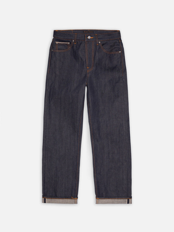 [PRE-ORDER] Tuff Tony Dry Selvage