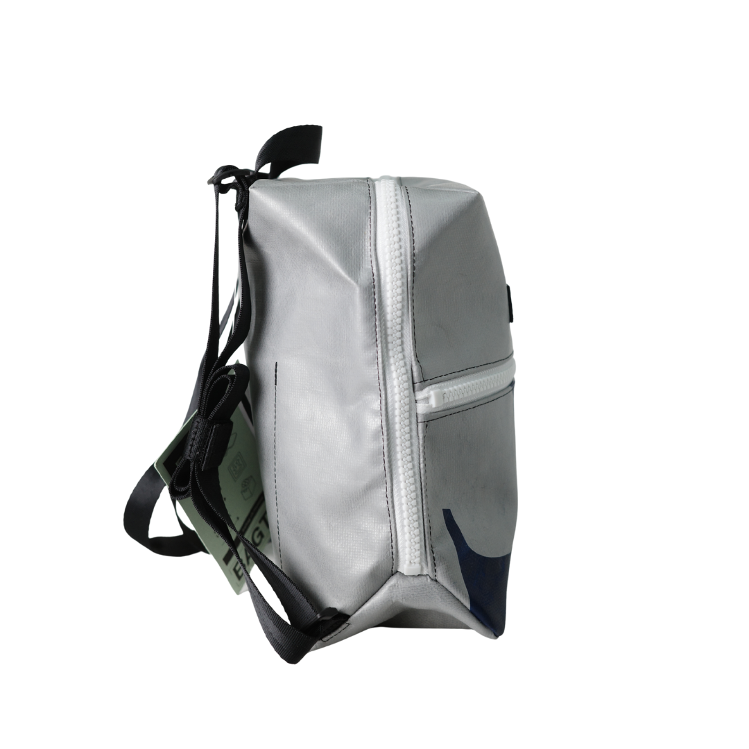 FREITAG F44 WALTER BAG