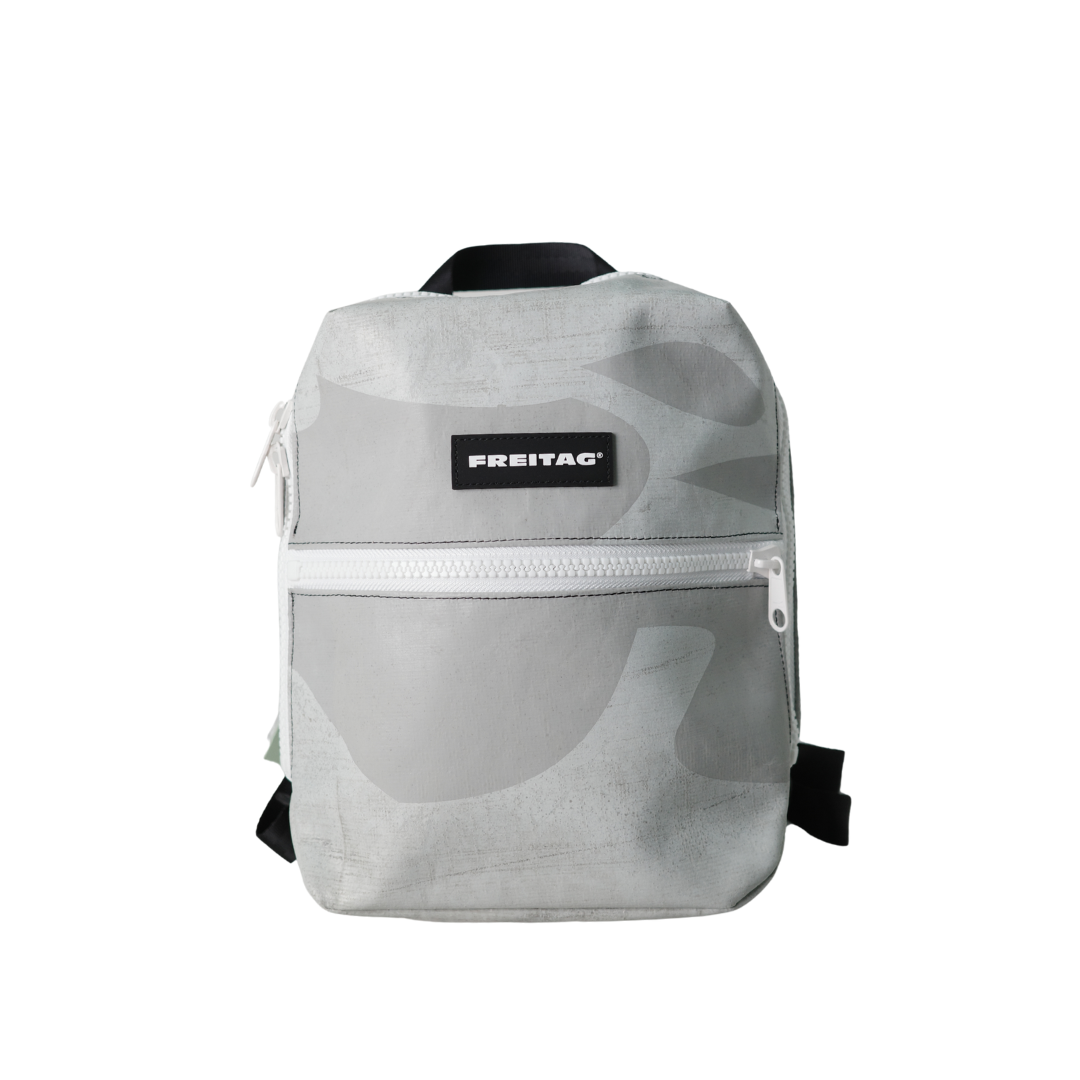 FREITAG F44 WALTER BAG